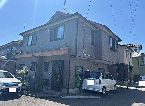 外観：313004858056