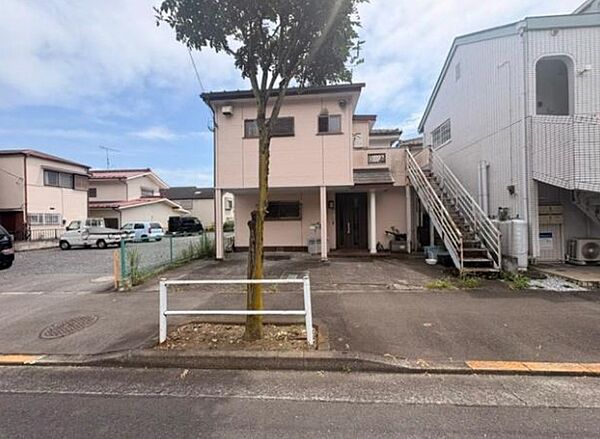 【販売現地】2026年8月10日撮影