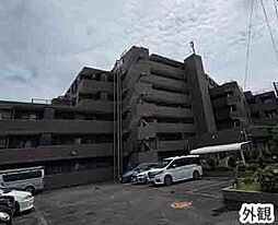 中古マンション　ライオンズマンション河辺東