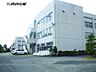 周辺：中学校 2000m 日の出町立平井中学校