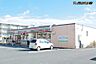 周辺：コンビニ 250m セブン-イレブン 瑞穂むさし野2丁目店(徒歩4分)