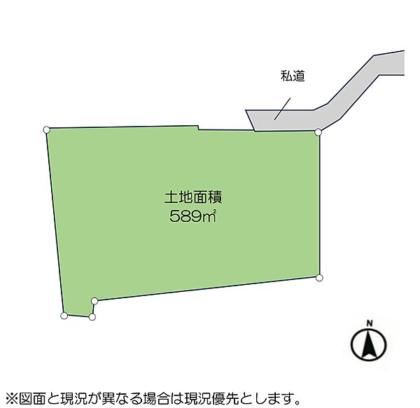 区画図：313004934400
