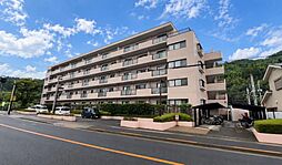 中古マンション　シティホームズ青梅宮の平