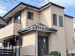 東京都青梅市根ヶ布1丁目