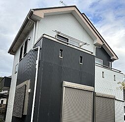 東京都あきる野市草花