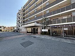 リーベスト取手