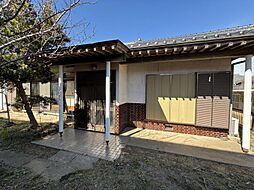 茨城県潮来市延方東