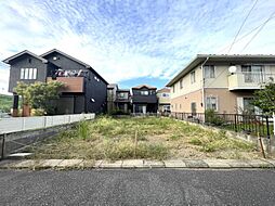 千葉県流山市南流山7丁目