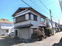 千葉県松戸市西馬橋1丁目20-7