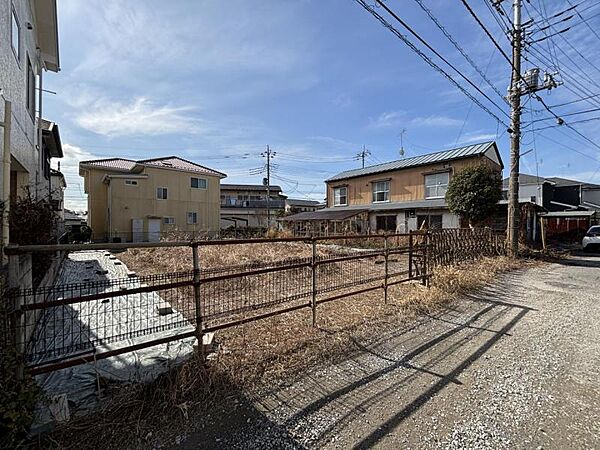 外観：312001223696