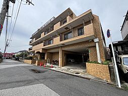 ライオンズマンション松戸六高台