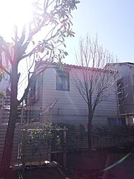 Tokyo Living 新宿７