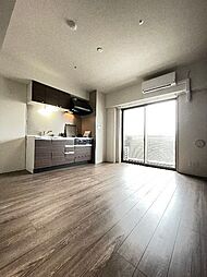 ＳＡＩＯＮ町屋 701