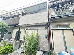 Ｒｅｎｏ　Ｒｅｎｏ