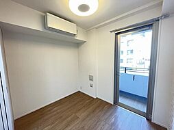 グランカーサ町屋