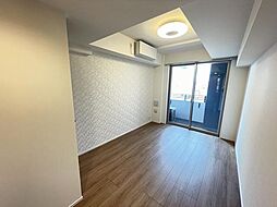 グランカーサ町屋 5階1Kのリビング/ダイニング