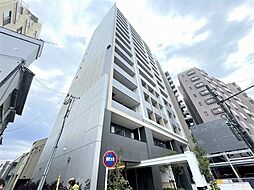 グランカーサ町屋