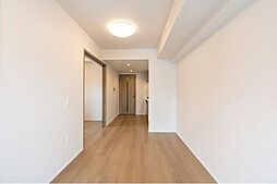 グランカーサ町屋II