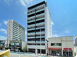 グランカーサ町屋II