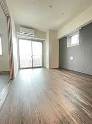 ＳＡＩＯＮ町屋 903 9階2LDKのリビング/ダイニング