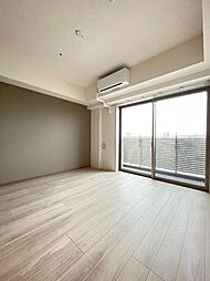 ＳＡＩＯＮ町屋 402