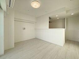 S-RESIDENCE尾久azure