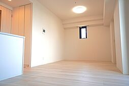 アヴァンカーサ町屋 1103