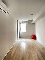 エリタージュ 304