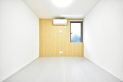 セレブラーレ町屋