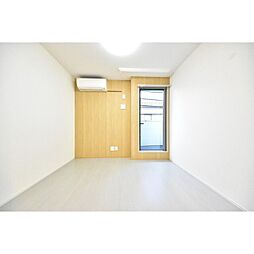 セレブラーレ町屋