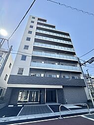 ドゥーエ町屋II