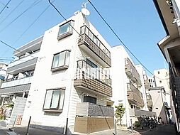 コートユーアイ