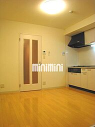 アヴァンタージュ