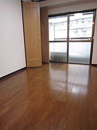 シューハイツ ワンルームの写真