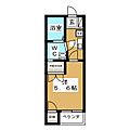 スコレータムラマ12階6.9万円