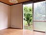 リビング/ダイニング：南東向きで明るい日が差し込むお部屋です♪