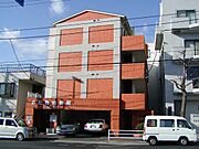 金沢八景相川ビルの賃貸物件