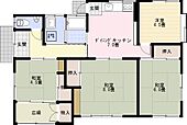 小川邸のイメージ