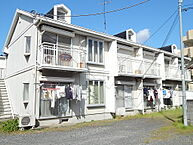 神奈川県横浜市金沢区六浦東2丁目2-16：物件画像／株式会社東信