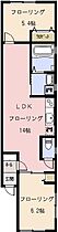 間取り：214071683124