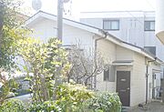 鈴木荘の賃貸物件