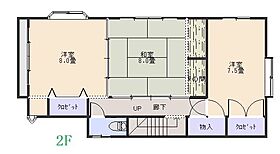 間取り：214070931206