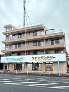 グリーンバレービルの賃貸物件