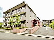 アプロアメニティの賃貸物件