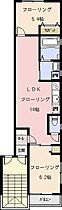間取り：214079977626