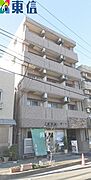 CRASKA寺前の賃貸物件