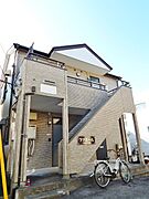 ファミールの賃貸物件