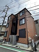 サニーベイ金沢の賃貸物件