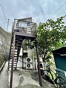 マルル追浜本町の賃貸物件