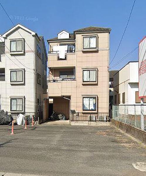 外観：314002560310